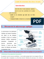 Activité 3 Du 1AC