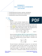 20211227144500D6479 - Physics Percobaan 1 Genap 2021