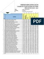 Boletin de Notas 2023-2024