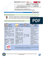 Dmpa - 06 - 4to - Temp - Coar La Libertad