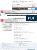 Iniciante 1 Seguir 1, 2, 3 E 4 Semanas 5 Min (140 BPMS) PDF Levantamento de Peso Esportes