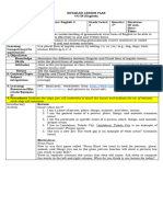 Cot-1-English 3-Sy23-2024