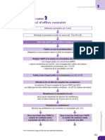 Logigramme 02