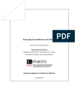 Dissertacao Versao Final - Bernardo Sampaio