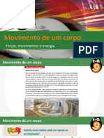 Faq9 Movimento Corpo