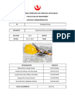 Trabajo Final - CS7C - Crupo 01