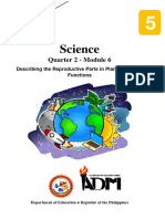 1 PDFsam Science5 Q2 Module6 v4