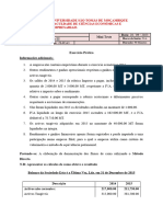 Contabilidade Financeira 3