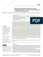 Majeed Et Al 2022 Sustainability-14-11703