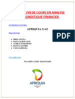 Afriquia Gae Adf (3) 00000