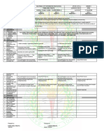 Epas Week2 DLL