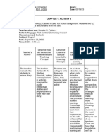 Activity 1.3 (25-28)