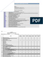 Etat Modele Dossier Financier Statistique Acaps