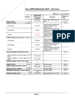 TTCCBE-00 Updated+Infomation 2pages