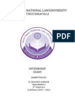 Intern Final