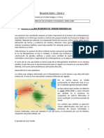 Kuhrt I y II - Resumen-1