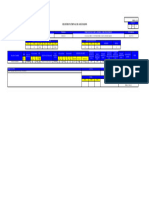 Formato Nomina Ivss