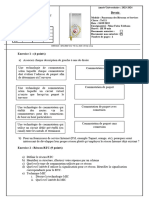 DS Panorama Tel11 2023 2024