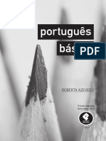 Português Básico