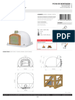 5380783.ficha Tecnica Odemira - FCB100