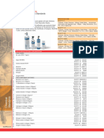 HPLC Brochure MRK Print