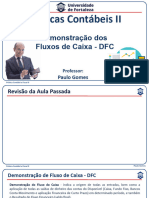 Aula 03.10.2023 - DFC