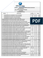 Portafolio Comercia 19 Septiembre 2023