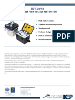 HVT-70 50 DS EN EN Rev1 17