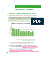 Respuestas Actividad Pagina 56