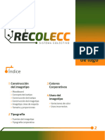 RECOLEC