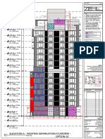 DD-100 - Ry - Elevations 01