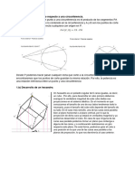 Dibujo Técnico - Teoría