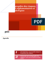 Cartographie Des Risques Formation Vdef