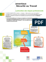 Fiche Fondamentaux