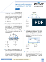 Geometría Seminario