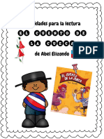 Lectura El Cuento de La Cueca Dy2ua5