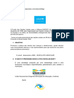 1 Apresentação Busca Ativa 24 de Agosto de 2023