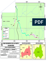 Mapa Final