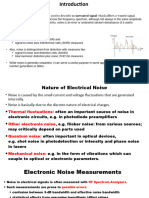  Electronic Circuits Modified