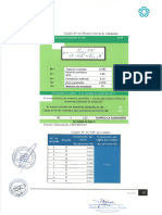 Parte 2 - Estudio de Caracterizacion de RR - Ss.