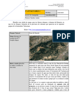 Geografía Práctica Evaluable 1