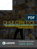 E Book Qualificacao de Embalagem para Transporte