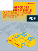 FR Ecommerce Des Epices Du 21 Siecle