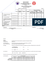 Tos 10 Horticulture q2