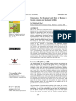 ShowPDF Paper - Aspx