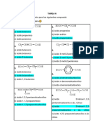 Tarea 6