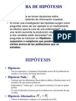 Bioest - 08-Verificacoin Hipotesis