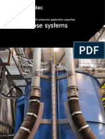 Mo Slurry Hose Systems - Brochure en 4868 03 23 en MNG