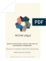 NEOM-NPR-SOP 09.2 - Managing Work-Related Stress Rev 02 