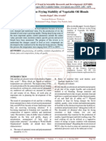 A Comparative Study of Human Resource Practices Between Private and Public Sector Hospitals at Ranchi City A Road Map Analysis